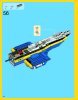 Building Instructions - LEGO - Creator - 31011 - Aviation Adventures: Page 48