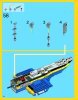 Building Instructions - LEGO - Creator - 31011 - Aviation Adventures: Page 50