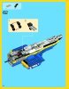 Building Instructions - LEGO - Creator - 31011 - Aviation Adventures: Page 54