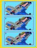 Building Instructions - LEGO - Creator - 31011 - Aviation Adventures: Page 81