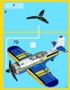 Building Instructions - LEGO - Creator - 31011 - Aviation Adventures: Page 83