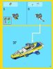 Building Instructions - LEGO - Creator - 31011 - Aviation Adventures: Page 27