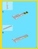 Building Instructions - LEGO - Creator - 31011 - Aviation Adventures: Page 31