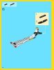 Building Instructions - LEGO - Creator - 31011 - Aviation Adventures: Page 36