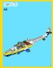 Building Instructions - LEGO - Creator - 31011 - Aviation Adventures: Page 41