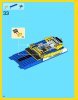 Building Instructions - LEGO - Creator - 31011 - Aviation Adventures: Page 26