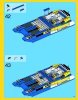 Building Instructions - LEGO - Creator - 31011 - Aviation Adventures: Page 33