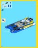 Building Instructions - LEGO - Creator - 31011 - Aviation Adventures: Page 32