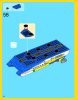 Building Instructions - LEGO - Creator - 31011 - Aviation Adventures: Page 50