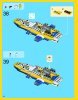 Building Instructions - LEGO - Creator - 31011 - Aviation Adventures: Page 28