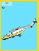 Building Instructions - LEGO - Creator - 31011 - Aviation Adventures: Page 46