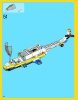 Building Instructions - LEGO - Creator - 31011 - Aviation Adventures: Page 48