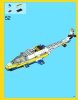 Building Instructions - LEGO - Creator - 31011 - Aviation Adventures: Page 49