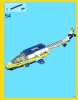 Building Instructions - LEGO - Creator - 31011 - Aviation Adventures: Page 51