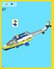 Building Instructions - LEGO - Creator - 31011 - Aviation Adventures: Page 54