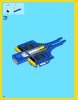 Building Instructions - LEGO - Creator - 31011 - Aviation Adventures: Page 26