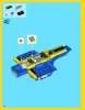 Building Instructions - LEGO - Creator - 31011 - Aviation Adventures: Page 36