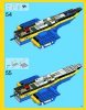 Building Instructions - LEGO - Creator - 31011 - Aviation Adventures: Page 47