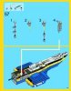 Building Instructions - LEGO - Creator - 31011 - Aviation Adventures: Page 49