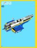 Building Instructions - LEGO - Creator - 31011 - Aviation Adventures: Page 56