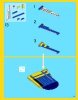 Building Instructions - LEGO - Creator - 31011 - Aviation Adventures: Page 63