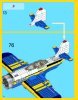 Building Instructions - LEGO - Creator - 31011 - Aviation Adventures: Page 78