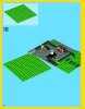 Building Instructions - LEGO - Creator - 31012 - Family House: Page 24