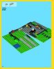 Building Instructions - LEGO - Creator - 31012 - Family House: Page 30