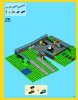 Building Instructions - LEGO - Creator - 31012 - Family House: Page 33