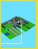 Building Instructions - LEGO - Creator - 31012 - Family House: Page 36