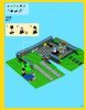 Building Instructions - LEGO - Creator - 31012 - Family House: Page 37