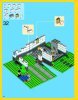 Building Instructions - LEGO - Creator - 31012 - Family House: Page 42