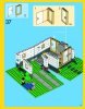 Building Instructions - LEGO - Creator - 31012 - Family House: Page 47