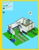 Building Instructions - LEGO - Creator - 31012 - Family House: Page 51