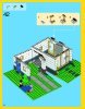 Building Instructions - LEGO - Creator - 31012 - Family House: Page 52