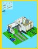 Building Instructions - LEGO - Creator - 31012 - Family House: Page 53