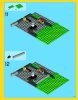 Building Instructions - LEGO - Creator - 31012 - Family House: Page 21