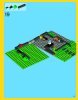 Building Instructions - LEGO - Creator - 31012 - Family House: Page 27