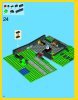 Building Instructions - LEGO - Creator - 31012 - Family House: Page 32