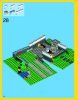 Building Instructions - LEGO - Creator - 31012 - Family House: Page 38