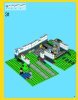 Building Instructions - LEGO - Creator - 31012 - Family House: Page 41