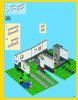 Building Instructions - LEGO - Creator - 31012 - Family House: Page 45