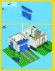 Building Instructions - LEGO - Creator - 31012 - Family House: Page 58