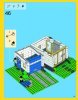 Building Instructions - LEGO - Creator - 31012 - Family House: Page 59