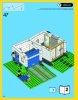 Building Instructions - LEGO - Creator - 31012 - Family House: Page 60