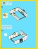 Building Instructions - LEGO - Creator - 31012 - Family House: Page 6