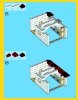 Building Instructions - LEGO - Creator - 31012 - Family House: Page 9