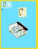 Building Instructions - LEGO - Creator - 31012 - Family House: Page 10