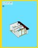 Building Instructions - LEGO - Creator - 31012 - Family House: Page 11