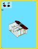 Building Instructions - LEGO - Creator - 31012 - Family House: Page 12